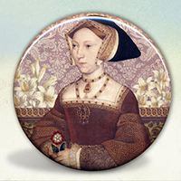 Jane Seymour Tudors