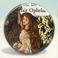 Ophelia Fair