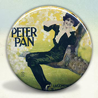 Peter Pan Teatro