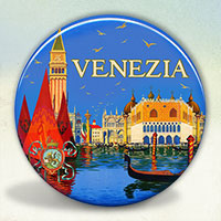 Venezia Venice Italy