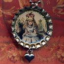 Queen Alice