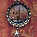 Milano