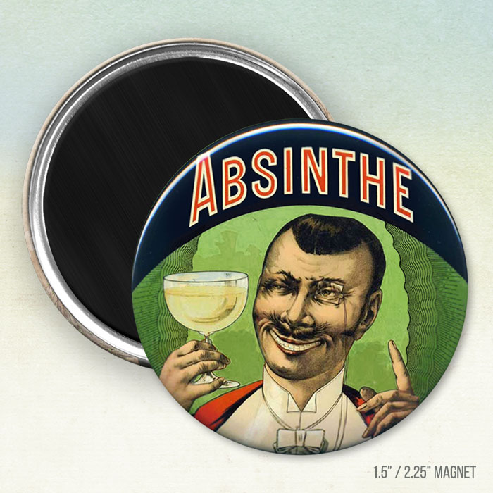 absinthe-barth-bg-magnet-sm.jpg