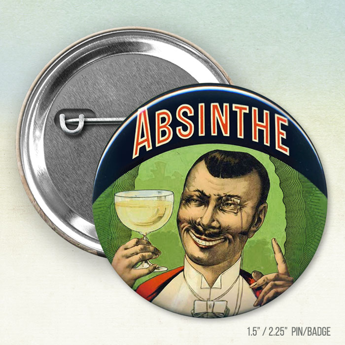 absinthe-barth-bg-pin-sm.jpg