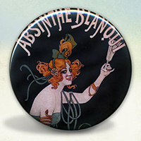 Absinthe Blanqui