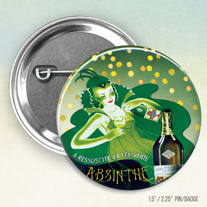 absinthe-fairy-pernod-pin-sm.jpg
