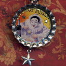 Absinthe Pierrot