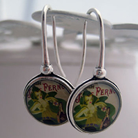 absinthefairy-earring-sm.jpg