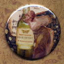 Absinthe Green Fairy