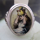 Alice Crown