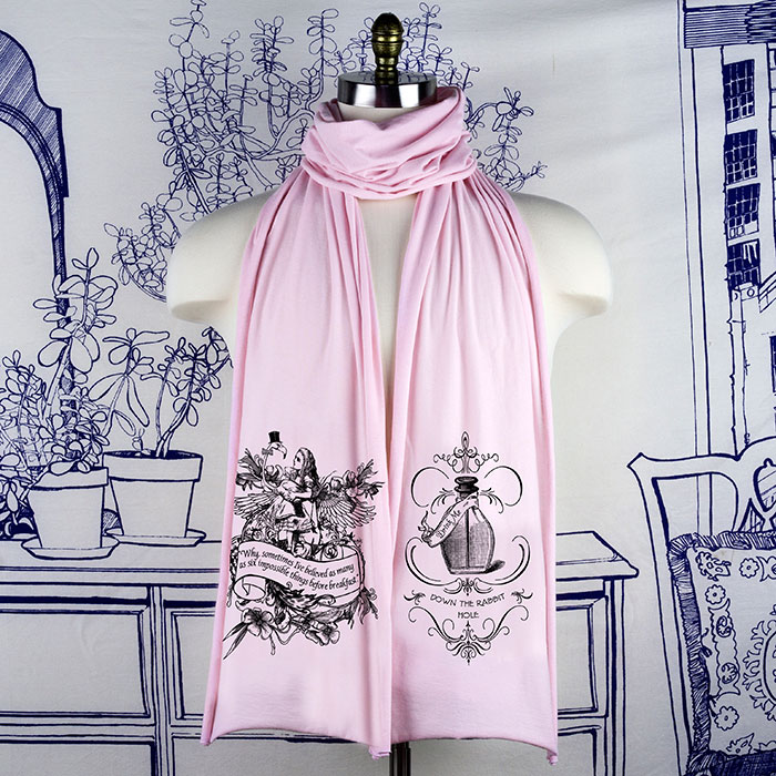 alice-pink-scarf-sm.jpg