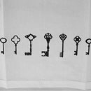 alice-tea-towel-closeback-sm.jpg