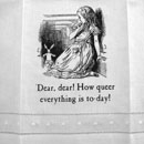 alice-tea-towel-closefront-sm.jpg