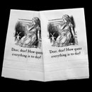 alice-tea-towel-main-sm.jpg