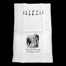 alice-tea-towel-mnsm.jpg