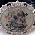 alicecardsbuckclose2sm.jpg