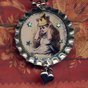 Alice Crown