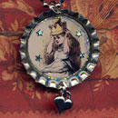 Alice Crown