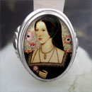 Anne Boleyn Tudors
