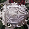 beltbuckbacksm.jpg