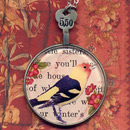 Sweet Bird