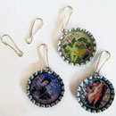 bottlecap-latches-sm.jpg