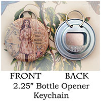 bottleopener-keychain-sm.jpg