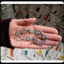 bracelet_handsm.jpg