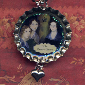 Bronte Sisters