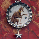 Constellation of Canis Major