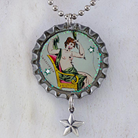Constellation of Cassiopeia