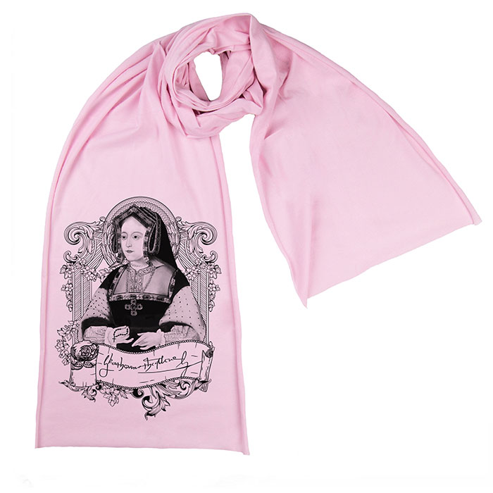 catherine-pink-scarf-sm.jpg