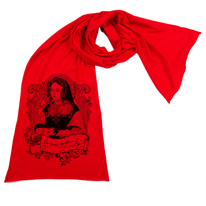 catherine-red-scarf-sm.jpg
