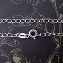 chain2sm.jpg