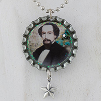 Charles Dickens