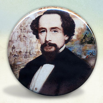 Charles Dickens