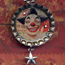 Happy Clown