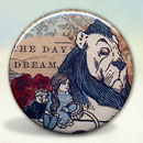The Daydream
