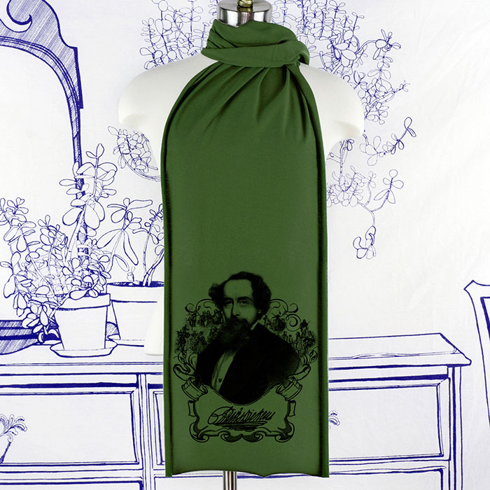dickens-man-olive-green-scarf-sm.jpg