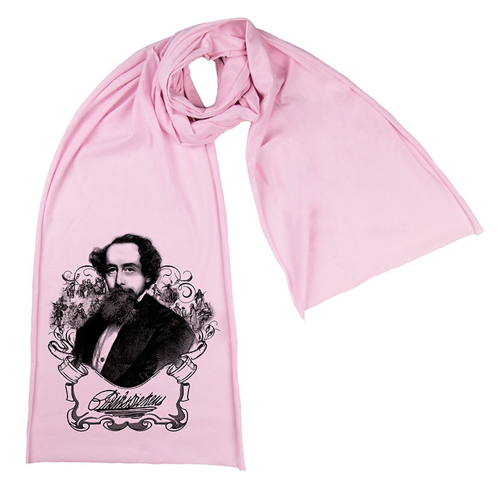 dickens-pink-scarf-sm.jpg
