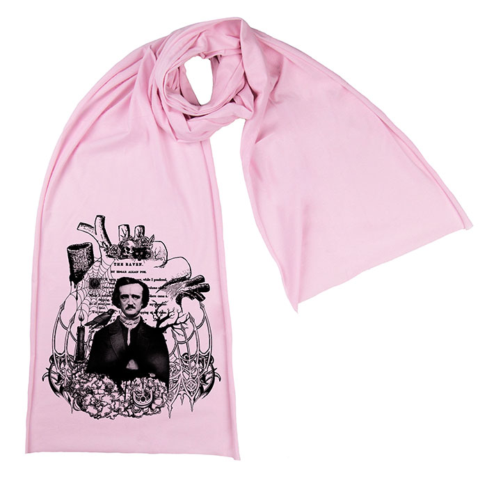 edgar-poe-pink-scarf-sm.jpg