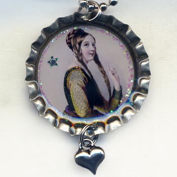 Eleanor of Aquitaine