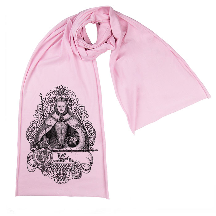 elizabeth-scarf-pink-sm.jpg