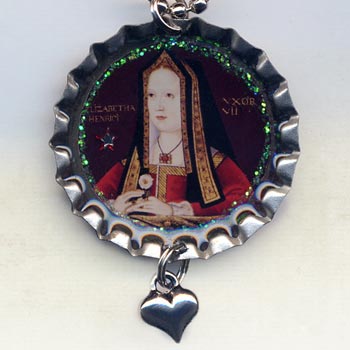 Elizabeth of York