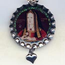 Elizabeth of York