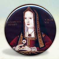 Elizabeth of York