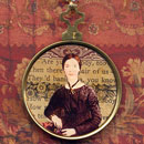 Emily Dickinson