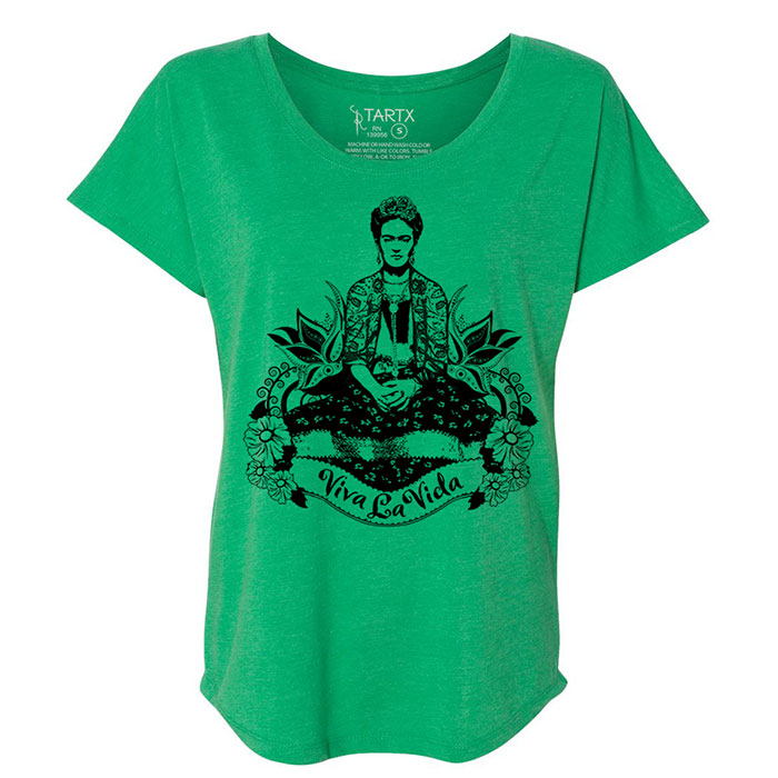 frida-kahlo-green-tri-shirt-sm.jpg