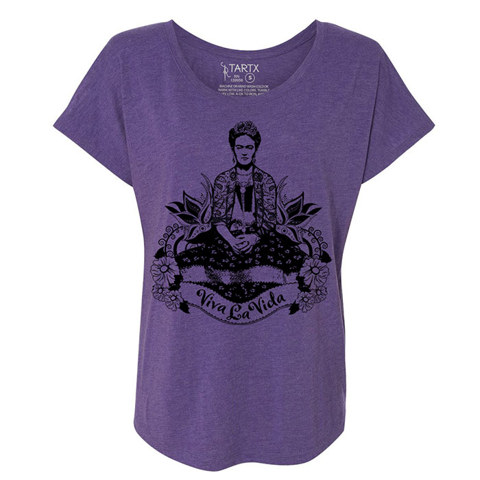 frida-kahlo-purple-tri-shirt-sm.jpg