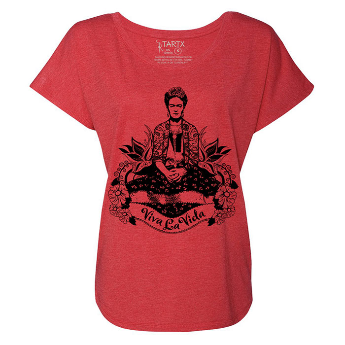 frida-kahlo-red-tri-shirt-sm.jpg